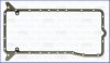BMW 11130005324 Gasket, wet sump